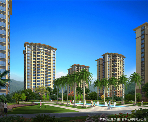 五个橙子自动榨汁机