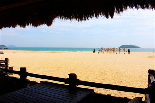 阿叔阿姨酱汁炸串