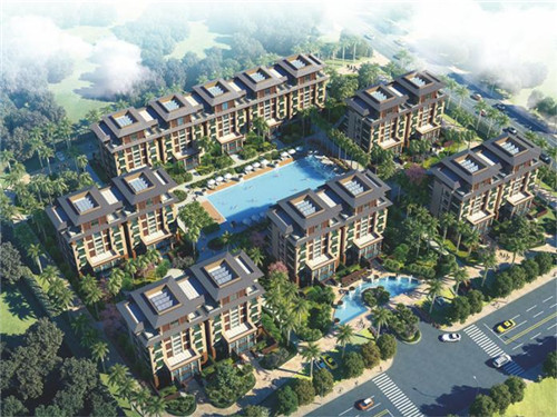 满分糖水炸串铺