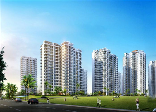 台峡糕点中式糕点