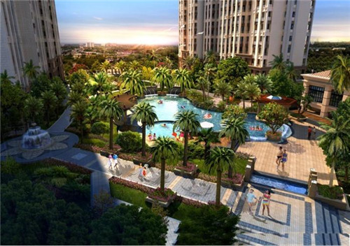 千言万语diy烘焙蛋糕