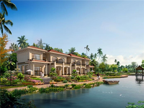 小象的N次方麻辣烫