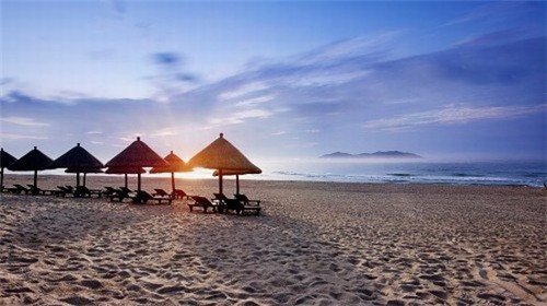 咕叽咕叽自助小火锅