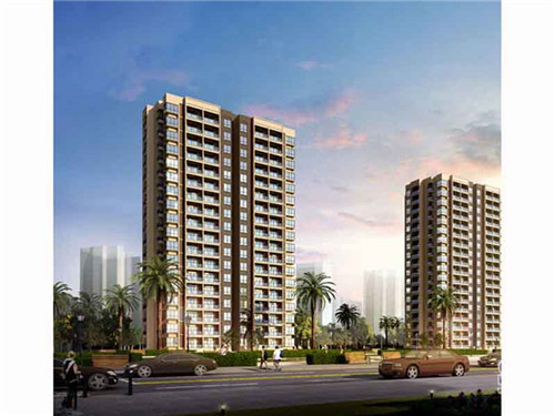 开心时尚小火锅