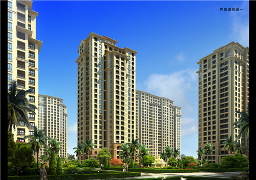 金大口福火锅串串香