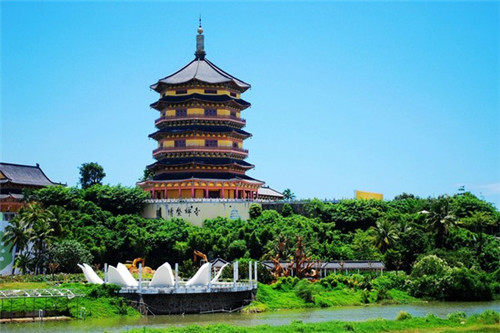 朱家兄弟串串香