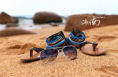 渝锅火锅食材超市