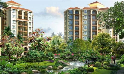 薛太保肥肠芋儿鸡