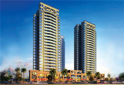 墨客知鱼纸包鱼