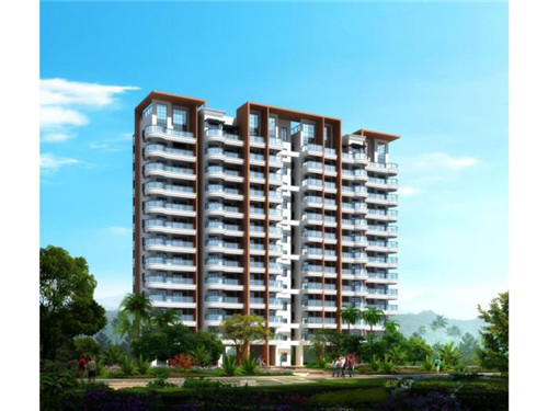 川锅食汇火锅食材超市