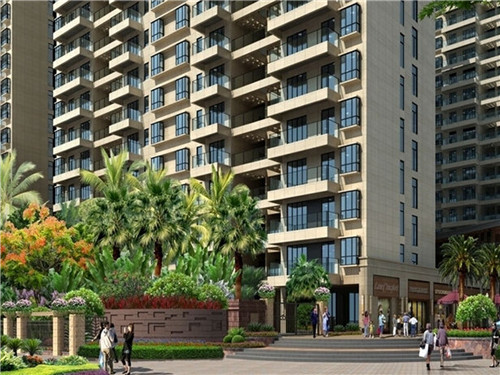 深海周氏纸包鱼