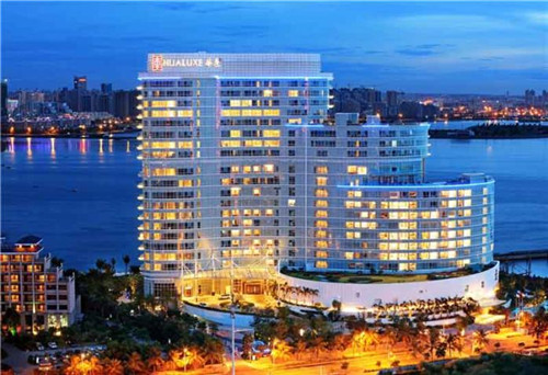 妈斗餐饮纸包鱼