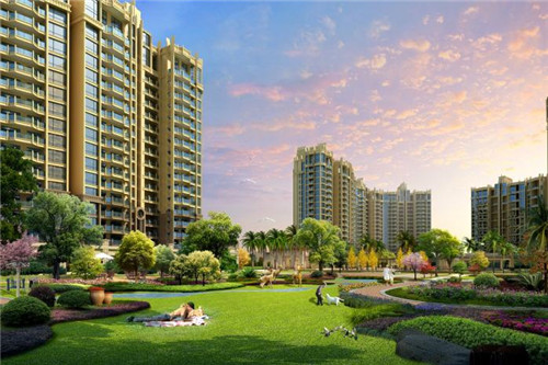 牛道凡鲜牛肉火锅