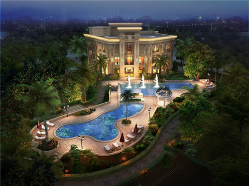 巴蜀要得香辣虾