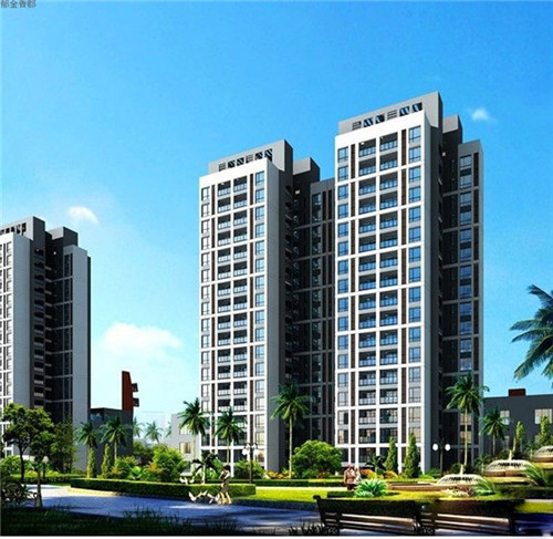 姚记海鲜火锅食材