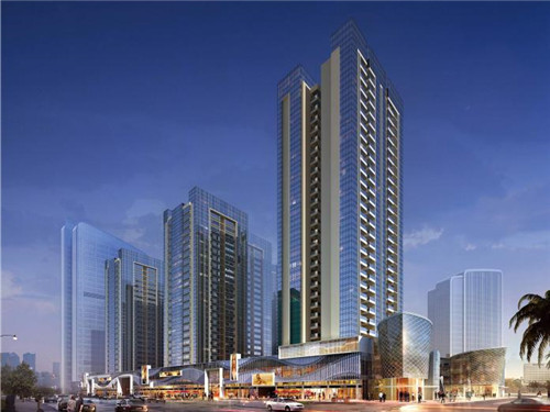 鱼若初味无骨酸菜鱼