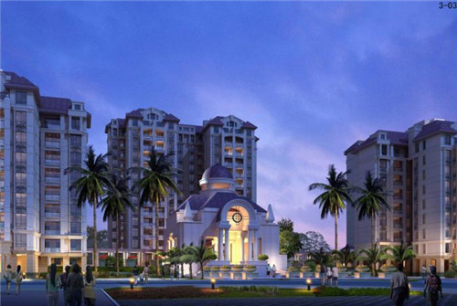 高兴壹锅潮汕鲜牛肉火锅