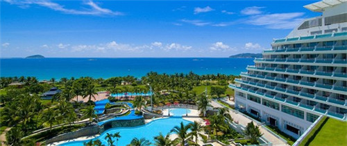 鱼米香伴酸菜鱼米饭