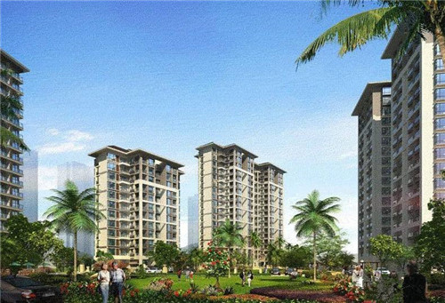 叶记汕头牛肉火锅