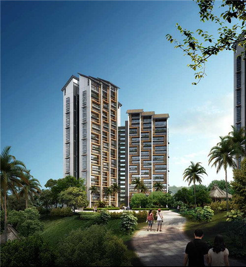 福记潮呈潮汕牛肉火锅