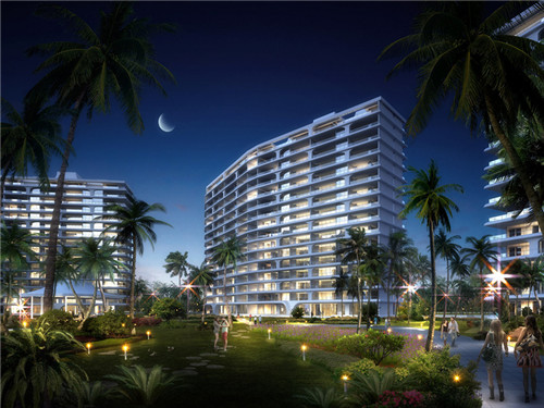 小黄牛潮汕牛肉火锅