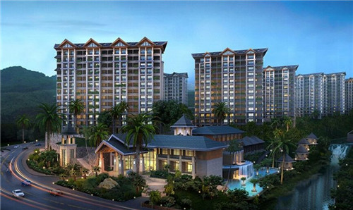 巡牛纪清汤黄牛肉火锅