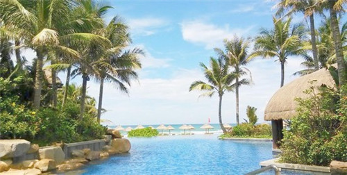 合福埕牛肉火锅