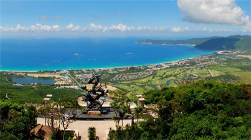 猫怕鱼木桶喷泉火锅