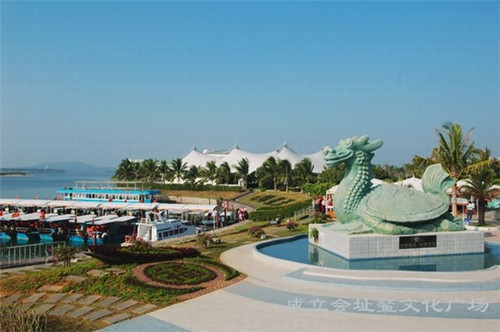 荷叶石锅鱼火锅