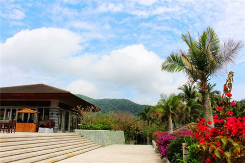 重庆孔亮鳝鱼火锅