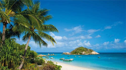 八零九零旋转小火锅