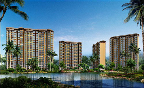 四季旋转小火锅