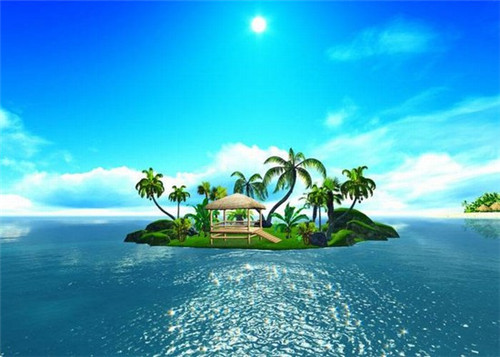 签儿旋转小火锅