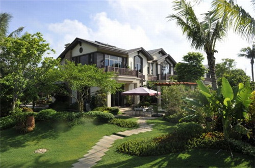 丑味居牛排火锅