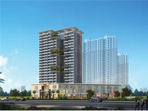 锅拍档火锅食材超市