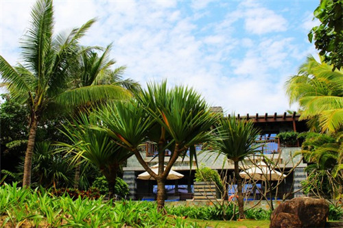 锅家将火锅食材超市