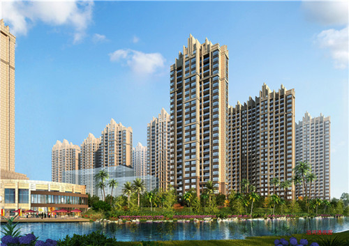 川上签火锅串串香