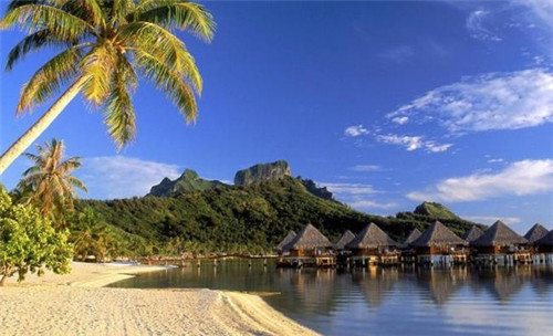 岳厨匠木桶鱼火锅