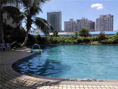 久兒串串香小火锅