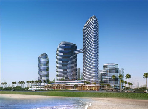 与你初见串串香