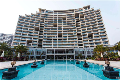 楠楠章鱼小丸子