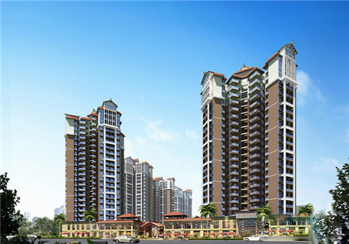 大同孙记包子铺