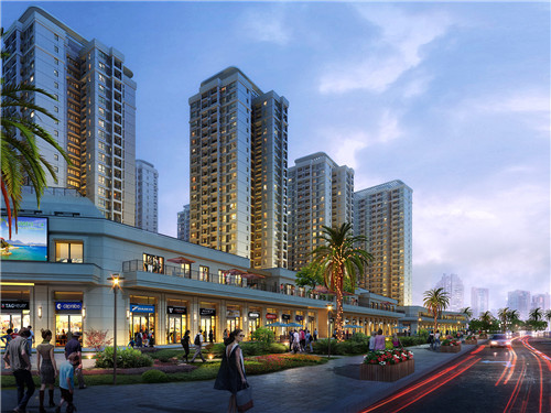 辣小柒跺脚拌面