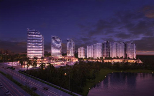 和古烧日式小吃