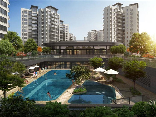 面掌柜中式面馆