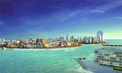 车漆卫士汽车快速补漆