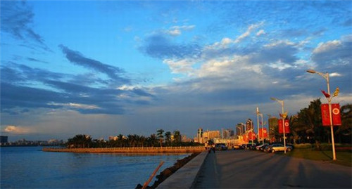 涵香思面食快餐