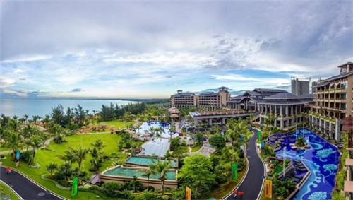 19号谷仓手工吐司