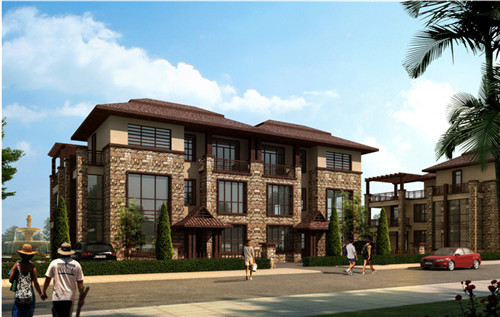 麦地初茶网红茶饮