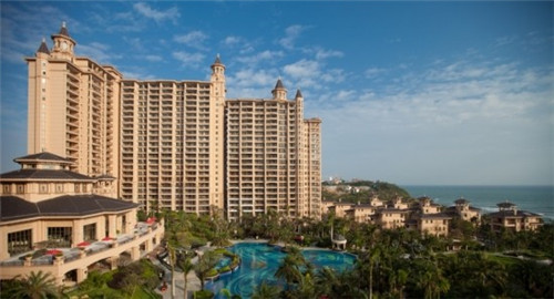 一笼一蒸一品烧麦